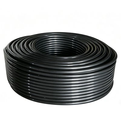 Téamh Urlár 16mm Píopaí PERT
